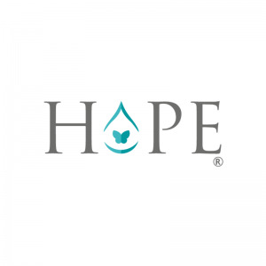 HOPE