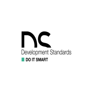 NC Development Standards