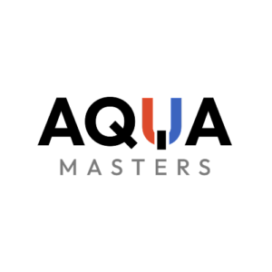 Aqua Masters