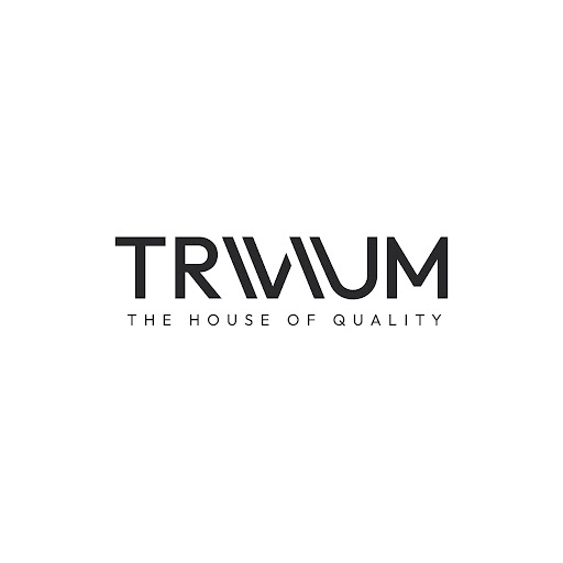 Trivium