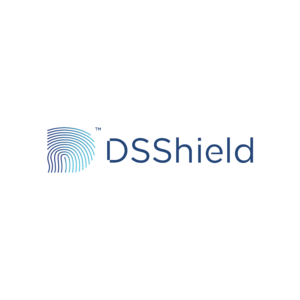 DS Shield