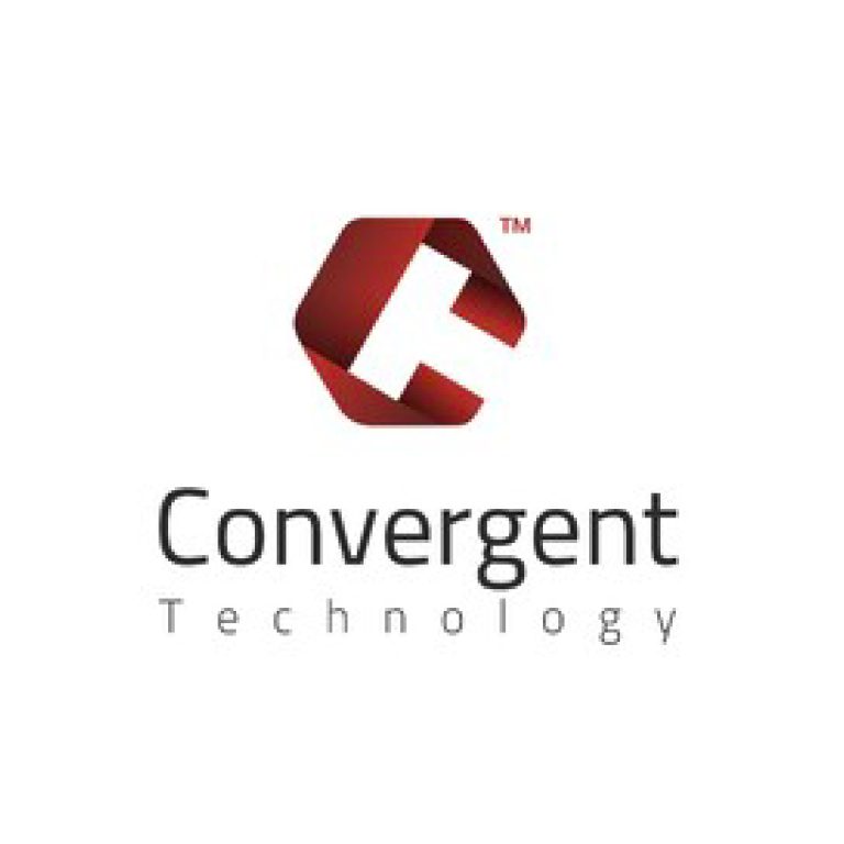 Logo-to-add-01.jpg