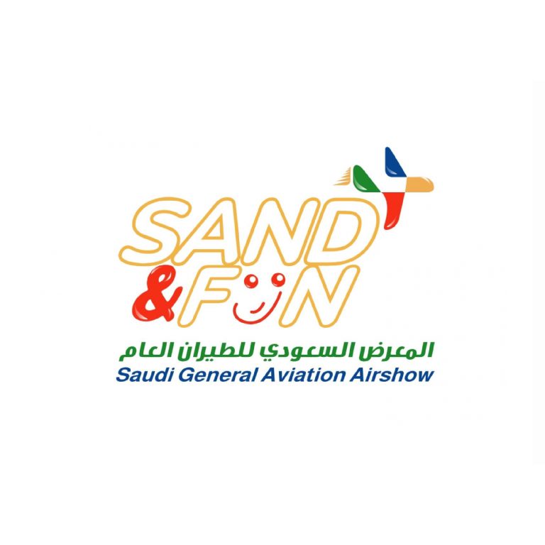 Logo-to-add-02.jpg