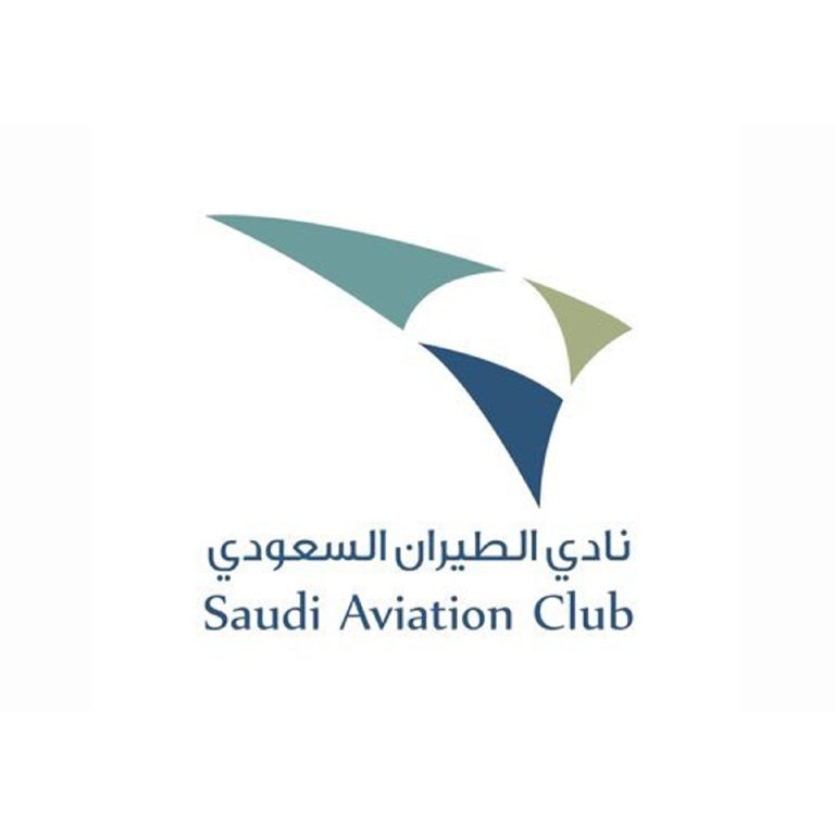 Logo-to-add-03.jpg