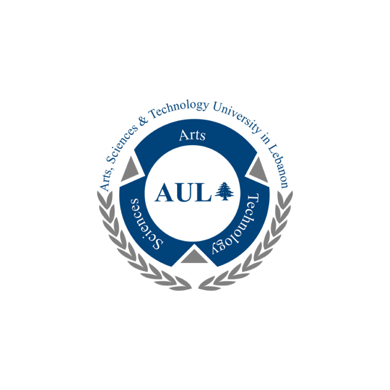 logo-set-2-01