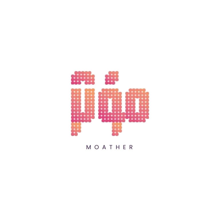 logo-to-add-01-scaled-1