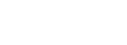 Logo-02